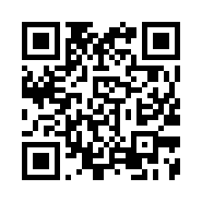 QR Code for 34Vf7fs43UCFMHsgLXPCEng2QTxaJFSC64