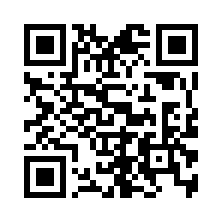 QR Code for 34Vf8zDk9brfoNKeQGweixNLvY4TarpZFf