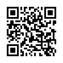 QR Code for 34VfSuJ29jddUhLLWaMLcjAM1WWTq7z6cy