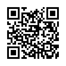 QR Code for 34VfbjrQvcaJTMMFvKo4kM4w98Z1hmno1p
