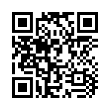 QR Code for 34Vfe8Nffb3BoCtgXSMoo8jVcUCdPbYA2V