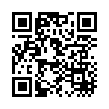 QR Code for 34VfeMhwcWwF2q6gbWGF6Pr5d7bfTYefCE