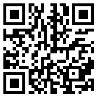 QR Code for 34Vfpg5ffjRcfrEnJgAruLMiKrykysuWJK