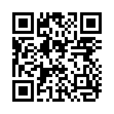 QR Code for 34Vftyiy7oeGbeQtcBSf4MdgotWyzPFMcu