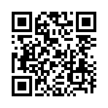 QR Code for 34Vg1FxaJuXSWLGdawuJbxHNeBbwpw3jmN