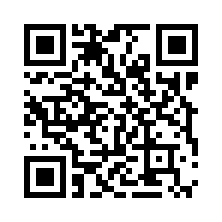 QR Code for 34VgVDGLSPZssmWMAkTcCiavr2TozBJ5KX