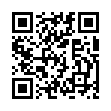 QR Code for 34Vgpy2RxvJpeUcFW26fpb6WRDbHzRyEx4