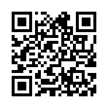 QR Code for 34Vh2W4JguiN6vfP6te1VciKiL2mcVEFUW