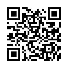 QR Code for 34VhApYQpyGFGxkcVqJFPets8P6WANfGAz