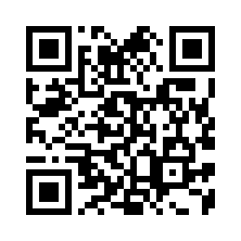 QR Code for 34VhF5op5gr1Xf2tYbRw9EoVcf7SNyrUrP