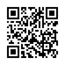 QR Code for 34VhShwsFgwpBn228cffYXG4GAdaT2VwqK