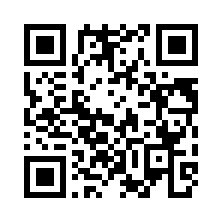 QR Code for 34VhceKHCyu9JSs46rjt1K51VM5YARmTSB