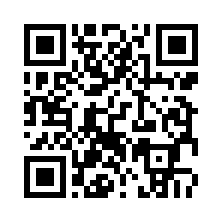 QR Code for 34VhpVGxsdFsbQtRVRBxyHCbYAtFy2GKDN