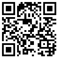 QR Code for 34Vi1n17rnF4WxKB1coTRVzgpmFUWZKKex