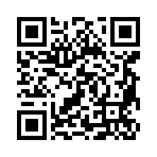 QR Code for 34Vi4Kd7PG4uTypxuc5QVWpycRXWSppPdg