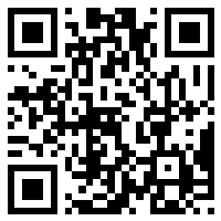 QR Code for 34Vi4wZEQg5Ybb9heyJSSH3gun2TZVMo5A