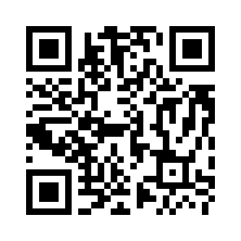 QR Code for 34Vi54Ux8VMdbQLrT7mEmmhuEDbMpKPrpA