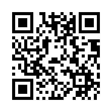 QR Code for 34ViC6pTo1FqPhBXQkeRR7qoFbAMxY43nv