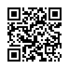 QR Code for 34ViEPkZ354THQSFvJpw71MMuF4H4CWAhJ