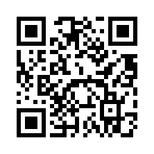 QR Code for 34ViFLWpJ39dCMF2Dsdtox1spMHUzR2W5Z