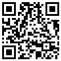 QR Code for 34ViHr484UBaWUirECCssKDe8GLRQcJMnV