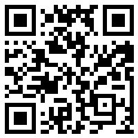 QR Code for 34ViJ5mdYtH8piiRUhpprd4BvJRBtN7ead