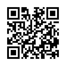 QR Code for 34ViW9g2FfUSiE5YZ1XAtm11kmoAGX9SVQ