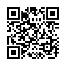 QR Code for 34ViXCKH6pXoMSw5dXoP1NptXyGdBfn6wL