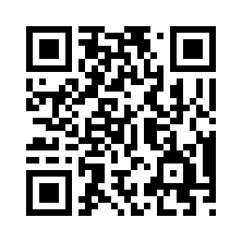 QR Code for 34ViZZvBd52FdUwpeh7CnGbuCC6V7MiJMq