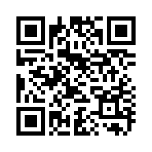 QR Code for 34VibwbpafozJpXMDFbVixzgffAtdvA62u