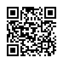 QR Code for 34ViiQzBPsC2my2wNRaWRm3vXqpFnRKeyS