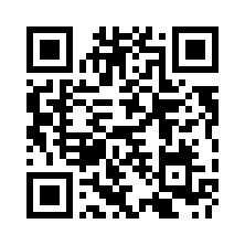 QR Code for 34ViizKMiiiDbtHsmToit1EUtxMWHYzxMM