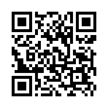 QR Code for 34VimU524XgPrWvUeZRhSVwdmJS6u9KYVd