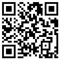 QR Code for 34Vin76e4EBSLWhhCsQ7K7LnbWHmtRnRHm