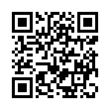 QR Code for 34VioAgiPqBtfEYukD93ep9GEfMhVAaBWm