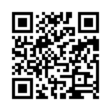 QR Code for 34VirAzUmVHyrtTYvGiGULfTJDQThguqPe