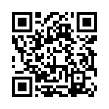 QR Code for 34VisrQJEdcyVA2Y8XCpfbAUc8cGQUoaCi