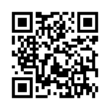 QR Code for 34Vj9USVgiLPkQUzSo3MLPJb5uuk8WvKcf