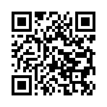 QR Code for 34VjdLoVL6WVLSYxWbKD877zoFjmTgFvrD