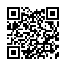 QR Code for 34VjfHXH1DQoKypTr4MbrvuGoAr3onTZCo