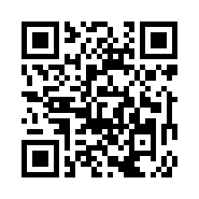 QR Code for 34Vjmt8CN95rDcscyowo5prorpYYF2GGAa