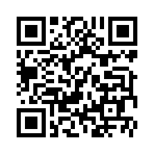 QR Code for 34VjxxGrfRkPguQRZxBFoFGpcdfD8f3rLD
