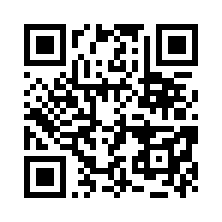 QR Code for 34VkCHCjnGoMWrxZ26ve5DBDvTKP6AKFPS