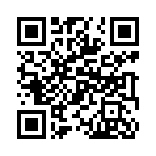 QR Code for 34VkDuTWPDozAfHSshCnNPZMtwVsbGdR5a