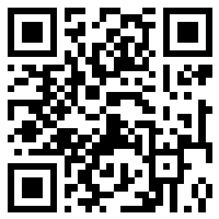 QR Code for 34VkYuSC3LPs8C6ppYieFmuDv9iSmSy7y5