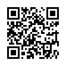 QR Code for 34VkZebcobUw1K2JLd1vbB3ZkKEQUbRDef