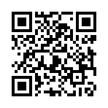QR Code for 34VkcESjCYcs4oDaFz6SPGjVC1wUj5Hh9k