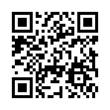 QR Code for 34VkcEUf4Aj8fHXbb3rdKQNA4y6SY4NMNh
