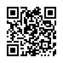 QR Code for 34VkrmhM1wLiwtnNGTwAtiiLoXDNKXvkhX