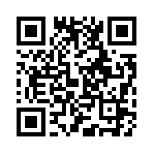 QR Code for 34VkuAt1VrdJMDShtvTHwWGGo276k7HPvJ